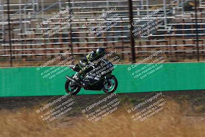 media/Apr-19-2025-AHRMA (Sat) [[3d98ca3309]]/Practice/Group 2/Turns 1  and  5/